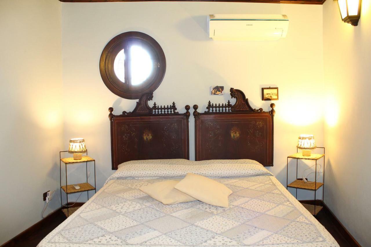 Casale Maddalena Villa Carini Kültér fotó